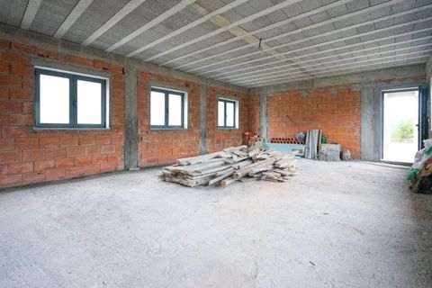 Villa i Tarouca, Viseu, Tarouca - € 79.000 | Ref: C0289-01661 - foto 20