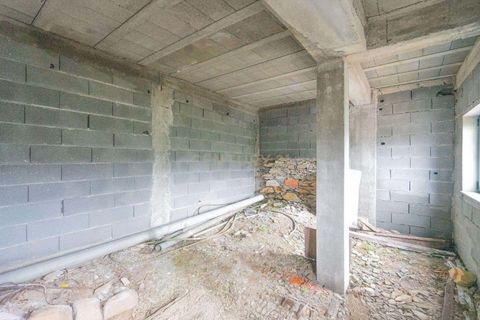 Villa i Tarouca, Viseu, Tarouca - € 79.000 | Ref: C0289-01661 - foto 23
