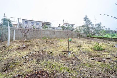 Villa i Tarouca, Viseu, Tarouca - € 79.000 | Ref: C0289-01661 - foto 24