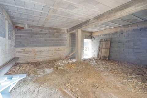 Villa i Tarouca, Viseu, Tarouca - € 79.000 | Ref: C0289-01661 - foto 26