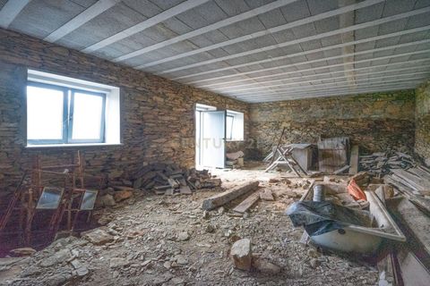 Villa i Tarouca, Viseu, Tarouca - € 79.000 | Ref: C0289-01661 - foto 30