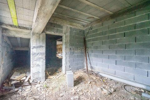 Villa i Tarouca, Viseu, Tarouca - € 79.000 | Ref: C0289-01661 - foto 33