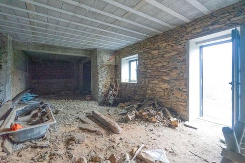 Villa i Tarouca, Viseu, Tarouca - € 79.000 | Ref: C0289-01661 - foto 36