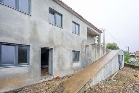 Villa i Tarouca, Viseu, Tarouca - € 79.000 | Ref: C0289-01661 - foto 37