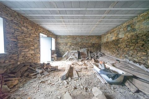 Villa i Tarouca, Viseu, Tarouca - € 79.000 | Ref: C0289-01661 - foto 38