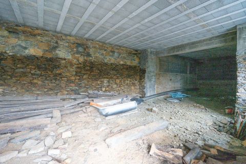 Villa i Tarouca, Viseu, Tarouca - € 79.000 | Ref: C0289-01661 - foto 39
