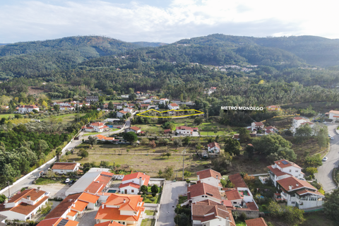 Villa i Lousa, Coimbra, Lousa - € 75.000 | Ref: C0289-01895 - foto 2