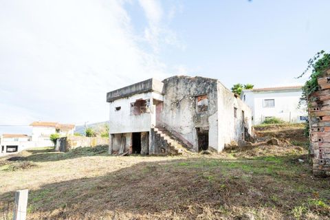 Villa i Lousa, Coimbra, Lousa - € 75.000 | Ref: C0289-01895 - foto 4