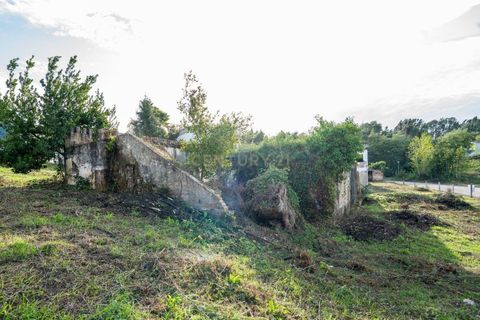 Villa i Lousa, Coimbra, Lousa - € 75.000 | Ref: C0289-01895 - foto 13