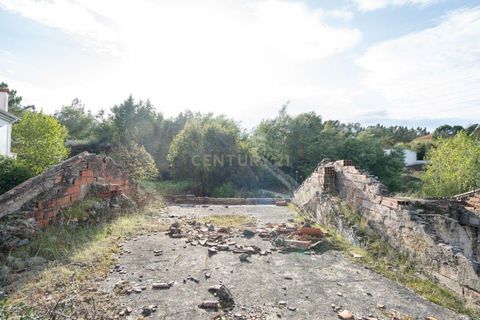 Villa i Lousa, Coimbra, Lousa - € 75.000 | Ref: C0289-01895 - foto 21