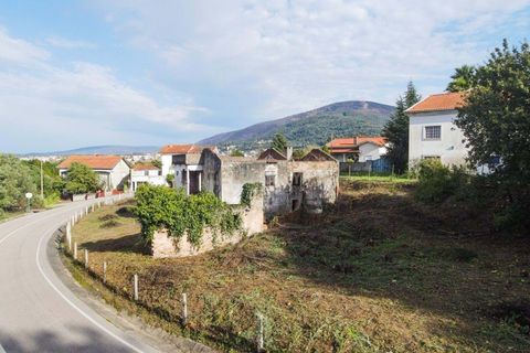 Villa i Lousa, Coimbra, Lousa - € 75.000 | Ref: C0289-01895 - foto 26