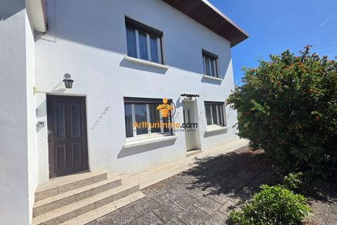 Villa i Tarbes, Hautes-Pyrenees, Tarbes - € 190.000 | Ref: 86418509 - foto 1