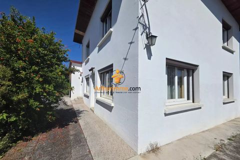 Villa i Tarbes, Hautes-Pyrenees, Tarbes - € 190.000 | Ref: 86418509 - foto 2