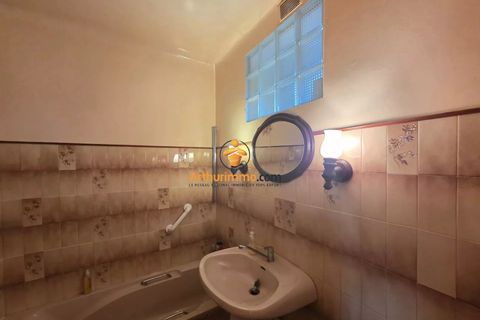Villa i Tarbes, Hautes-Pyrenees, Tarbes - € 190.000 | Ref: 86418509 - foto 6