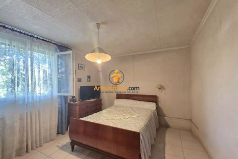 Villa i Tarbes, Hautes-Pyrenees, Tarbes - € 190.000 | Ref: 86418509 - foto 7