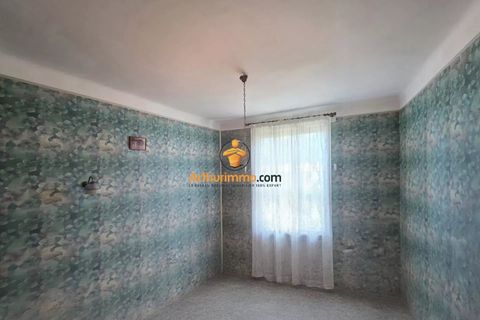 Villa i Tarbes, Hautes-Pyrenees, Tarbes - € 190.000 | Ref: 86418509 - foto 9