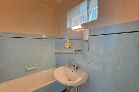 Villa i Tarbes, Hautes-Pyrenees, Tarbes - € 190.000 | Ref: 86418509 - foto 10
