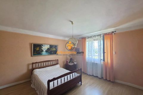 Villa i Tarbes, Hautes-Pyrenees, Tarbes - € 190.000 | Ref: 86418509 - foto 12
