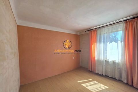 Villa i Tarbes, Hautes-Pyrenees, Tarbes - € 190.000 | Ref: 86418509 - foto 13