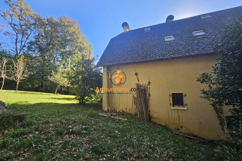 Villa i Tournay, Hautes-Pyrenees, Tournay - € 269.900 | Ref: 86423147 - foto 15