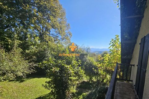 Villa i Tournay, Hautes-Pyrenees, Tournay - € 269.900 | Ref: 86423147 - foto 3