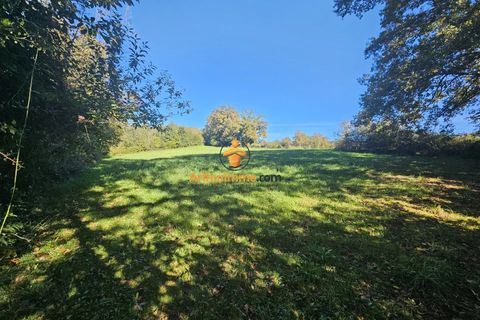 Villa i Tournay, Hautes-Pyrenees, Tournay - € 269.900 | Ref: 86423147 - foto 4