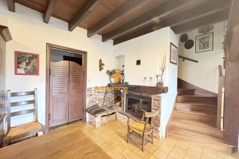 Villa i Tournay, Hautes-Pyrenees, Tournay - € 269.900 | Ref: 86423147 - foto 5
