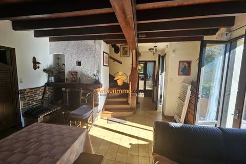 Villa i Tournay, Hautes-Pyrenees, Tournay - € 269.900 | Ref: 86423147 - foto 6