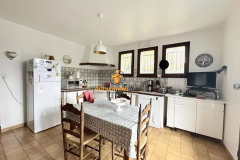 Villa i Tournay, Hautes-Pyrenees, Tournay - € 269.900 | Ref: 86423147 - foto 9