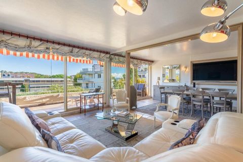 Lejlighed i Saint-Tropez, Var, Saint-Tropez - € 2.900.000 | Ref: getkey_8576 - foto 11