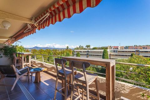 Lejlighed i Saint-Tropez, Var, Saint-Tropez - € 2.900.000 | Ref: getkey_8576 - foto 12