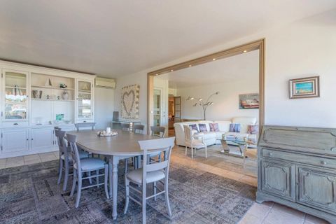 Lejlighed i Saint-Tropez, Var, Saint-Tropez - € 2.900.000 | Ref: getkey_8576 - foto 13