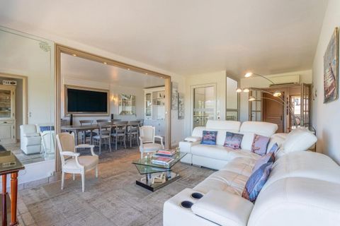 Lejlighed i Saint-Tropez, Var, Saint-Tropez - € 2.900.000 | Ref: getkey_8576 - foto 14