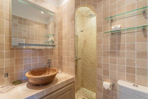 Lejlighed i Saint-Tropez, Var, Saint-Tropez - € 2.900.000 | Ref: getkey_8576 - foto 15