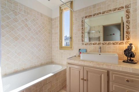 Lejlighed i Saint-Tropez, Var, Saint-Tropez - € 2.900.000 | Ref: getkey_8576 - foto 17