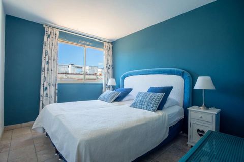 Lejlighed i Saint-Tropez, Var, Saint-Tropez - € 2.900.000 | Ref: getkey_8576 - foto 19