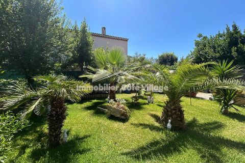 Villa i La Trinite, Alpes-Maritimes, La Trinite - € 719.000 | Ref: getkey_u_497251244 - foto 4