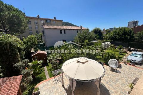 Villa i La Trinite, Alpes-Maritimes, La Trinite - € 719.000 | Ref: getkey_u_497251244 - foto 5