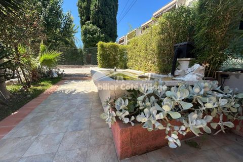 Villa i La Trinite, Alpes-Maritimes, La Trinite - € 719.000 | Ref: getkey_u_497251244 - foto 6