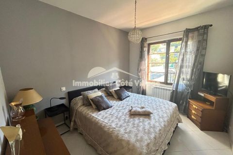 Villa i La Trinite, Alpes-Maritimes, La Trinite - € 719.000 | Ref: getkey_u_497251244 - foto 9