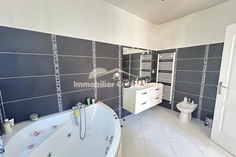 Villa i La Trinite, Alpes-Maritimes, La Trinite - € 719.000 | Ref: getkey_u_497251244 - foto 10