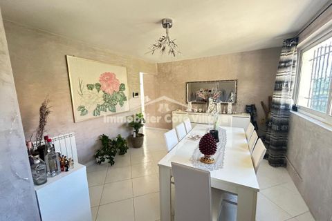 Villa i La Trinite, Alpes-Maritimes, La Trinite - € 719.000 | Ref: getkey_u_497251244 - foto 12