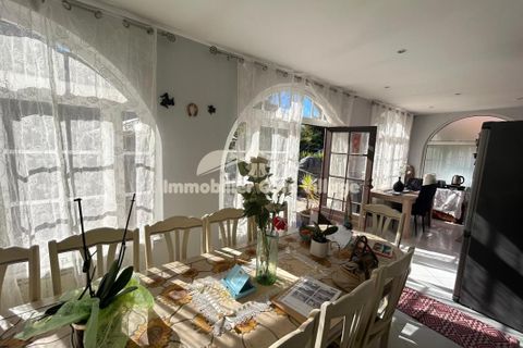 Villa i La Trinite, Alpes-Maritimes, La Trinite - € 719.000 | Ref: getkey_u_497251244 - foto 16