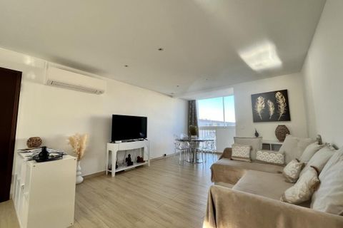 Lejlighed i Sainte-Maxime, Var, Sainte-Maxime - € 305.000 | Ref: getkey_8566 - foto 4