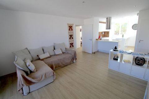 Lejlighed i Sainte-Maxime, Var, Sainte-Maxime - € 305.000 | Ref: getkey_8566 - foto 5