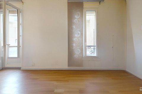 Studio i Paris, Paris, Paris - € 299.000 | Ref: getkey_u_497246981 - foto 6