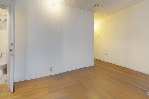 Studio i Paris, Paris, Paris - € 299.000 | Ref: getkey_u_497246981 - foto 7