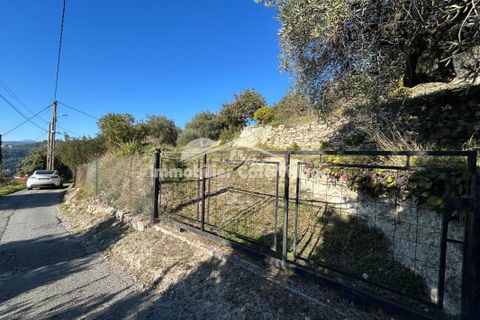 Helårsgrund i Drap, Alpes-Maritimes, Drap - € 259.000 | Ref: getkey_u_496954739 - foto 3