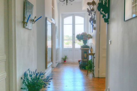 Villa i Condom, Gers, Condom - € 650.000 | Ref: getkey_7721 - foto 2