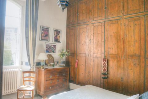 Villa i Condom, Gers, Condom - € 650.000 | Ref: getkey_7721 - foto 5